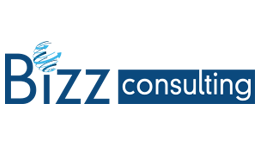Bizz Consulting