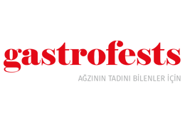 Gastrofests Dergisi