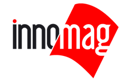 Innomag Dergisi
