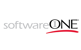 Softwareone